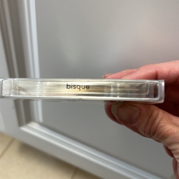 Jane Iredale PureBased foundation refill NWT - Picture 3 of 4